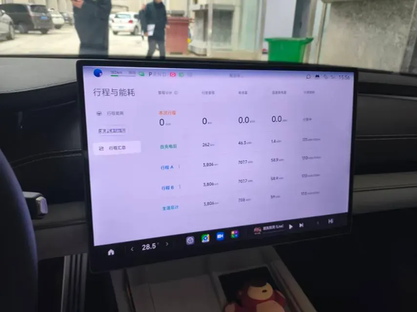 2024 MI SU7 BEV 94.3KWH,autocango,china used car exporter,china ev exporter,chinese used car exporter,chinese used ev exporter