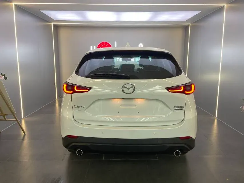 2025 Mazda CX-5 2.0L 155HP L4 6AT,autocango,china used car exporter,china ev exporter,chinese used car exporter,chinese used ev exporter