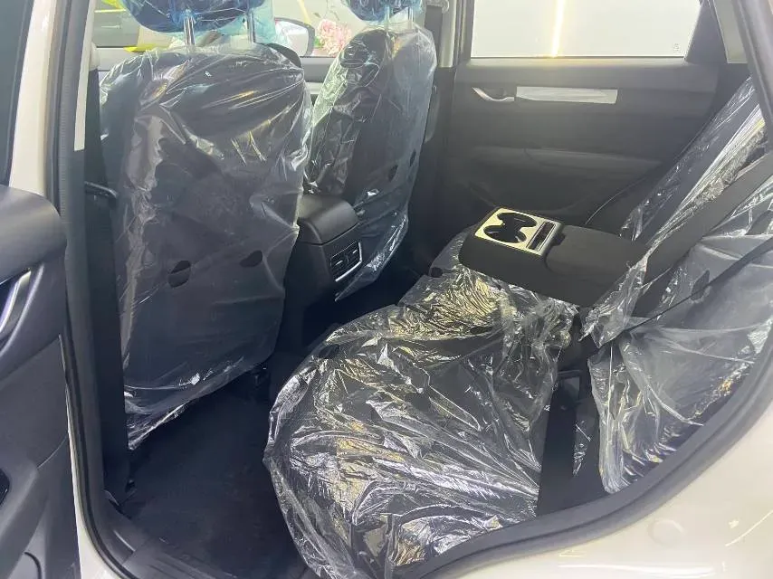 2025 Mazda CX-5 2.0L 155HP L4 6AT,autocango,china used car exporter,china ev exporter,chinese used car exporter,chinese used ev exporter