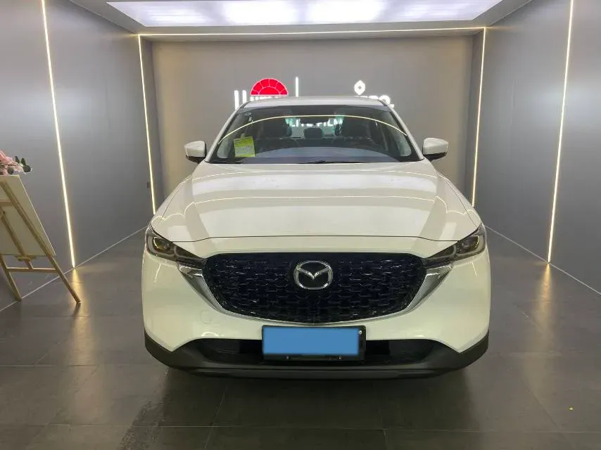 2025 Mazda CX-5 2.0L 155HP L4 6AT,autocango,china used car exporter,china ev exporter,chinese used car exporter,chinese used ev exporter
