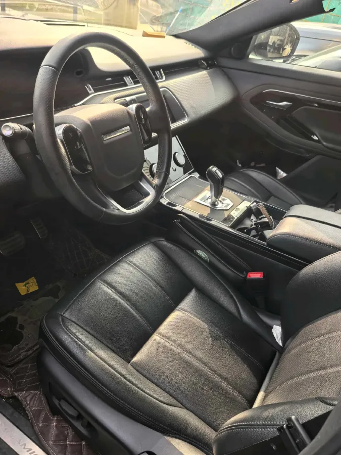 2021 Nissan Murano 2.5T 245HP L4 CVT Hybrid,autocango,china used car exporter,china ev exporter,chinese used car exporter,chinese used ev exporter