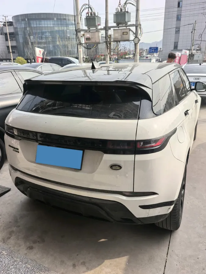 2021 Nissan Murano 2.5T 245HP L4 CVT Hybrid,autocango,china used car exporter,china ev exporter,chinese used car exporter,chinese used ev exporter
