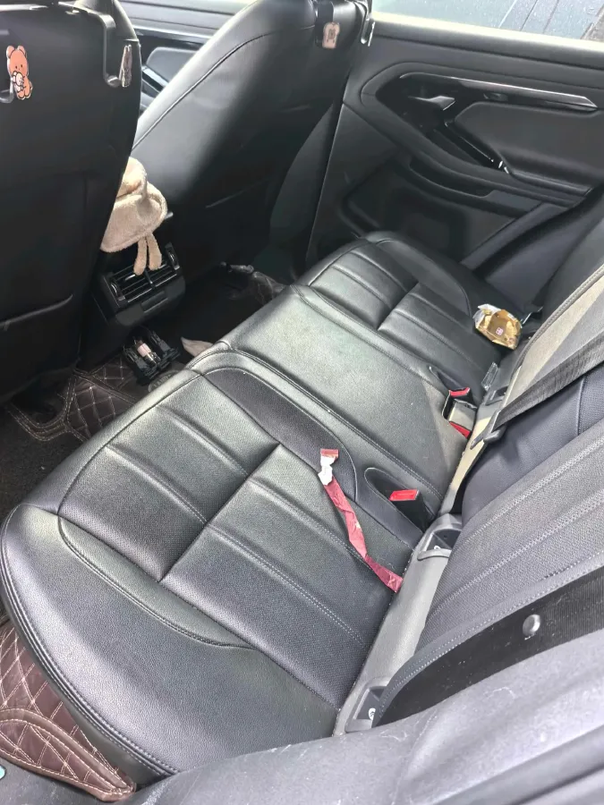 2021 Nissan Murano 2.5T 245HP L4 CVT Hybrid,autocango,china used car exporter,china ev exporter,chinese used car exporter,chinese used ev exporter