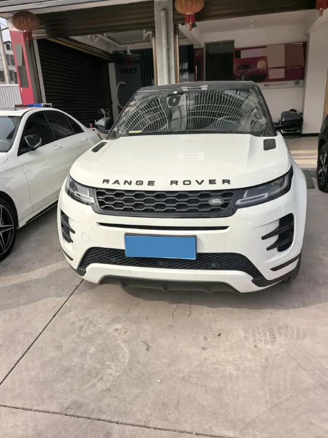 2021 Nissan Murano 2.5T 245HP L4 CVT Hybrid,autocango,china used car exporter,china ev exporter,chinese used car exporter,chinese used ev exporter