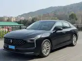 2023 BESTUNE B70,autocango,china used car exporter,china ev exporter,chinese used car exporter,chinese used ev exporter