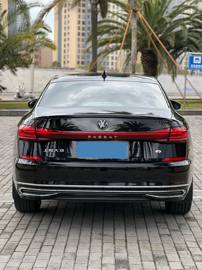 2022 Skoda Kodiak GT 2.0T 186HP L4 7DCT,autocango,china used car exporter,china ev exporter,chinese used car exporter,chinese used ev exporter