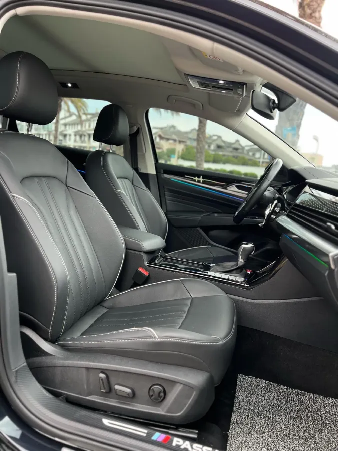 2022 Skoda Kodiak GT 2.0T 186HP L4 7DCT,autocango,china used car exporter,china ev exporter,chinese used car exporter,chinese used ev exporter