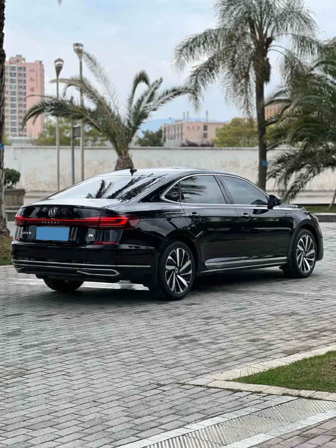 2022 Skoda Kodiak GT 2.0T 186HP L4 7DCT,autocango,china used car exporter,china ev exporter,chinese used car exporter,chinese used ev exporter