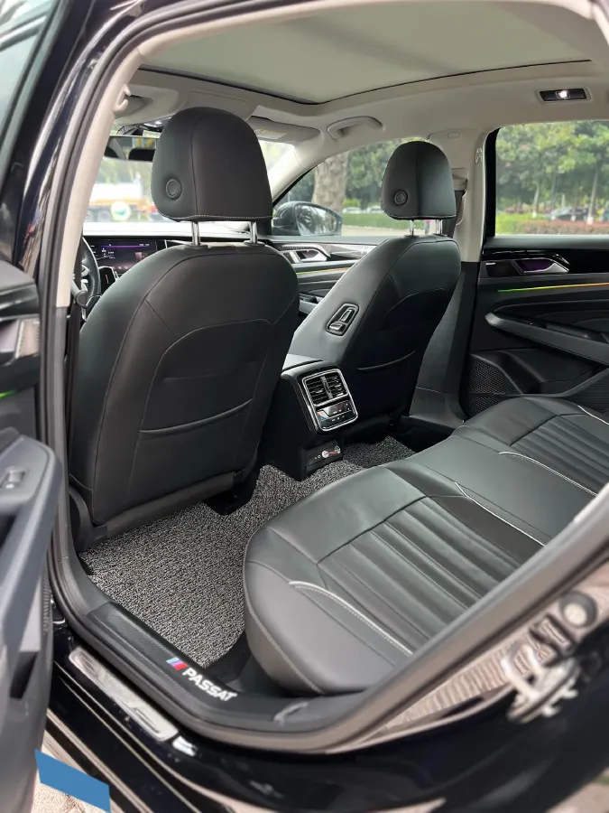 2022 Skoda Kodiak GT 2.0T 186HP L4 7DCT,autocango,china used car exporter,china ev exporter,chinese used car exporter,chinese used ev exporter