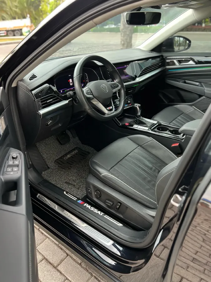 2022 Skoda Kodiak GT 2.0T 186HP L4 7DCT,autocango,china used car exporter,china ev exporter,chinese used car exporter,chinese used ev exporter