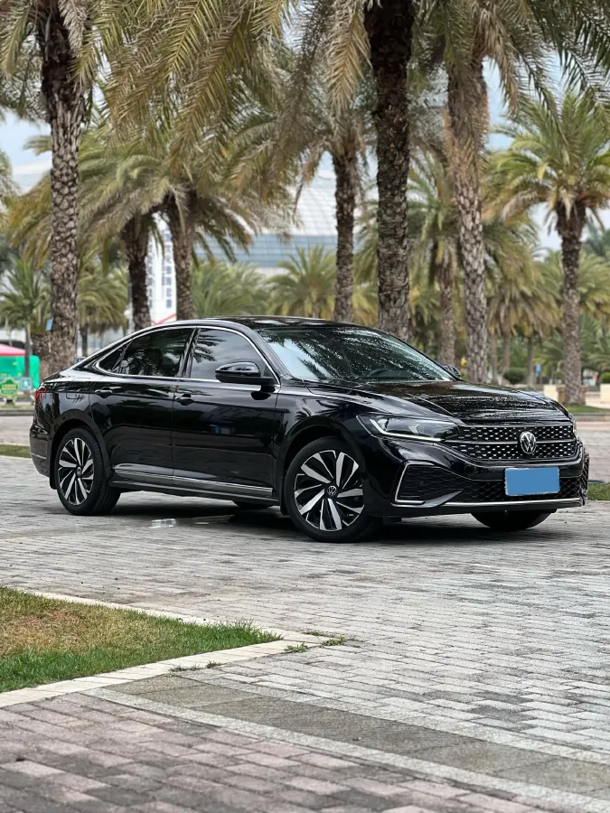 2022 Skoda Kodiak GT 2.0T 186HP L4 7DCT,autocango,china used car exporter,china ev exporter,chinese used car exporter,chinese used ev exporter