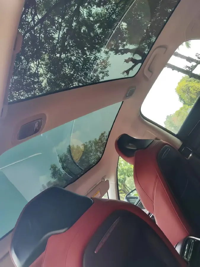 2020 Xpeng P7 BEV 70.8KWH,autocango,china used car exporter,china ev exporter,chinese used car exporter,chinese used ev exporter