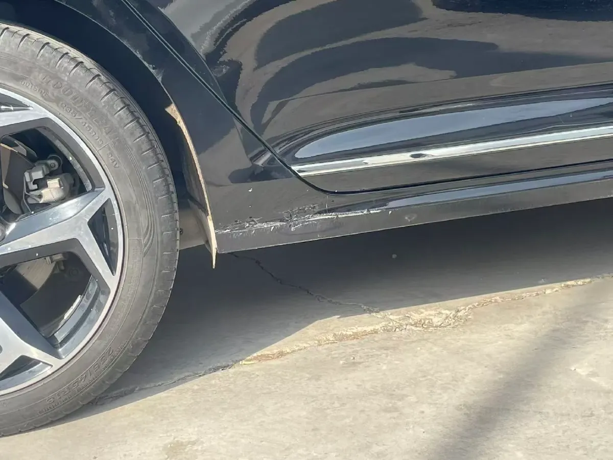 2024 Volkswagen Passat 2.0T 220HP L4 7DCT,autocango,china used car exporter,china ev exporter,chinese used car exporter,chinese used ev exporter