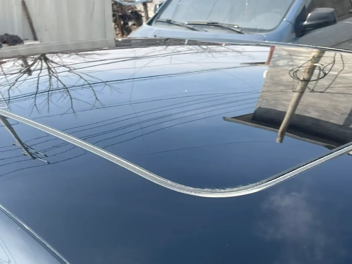 2024 Volkswagen Passat 2.0T 220HP L4 7DCT,autocango,china used car exporter,china ev exporter,chinese used car exporter,chinese used ev exporter