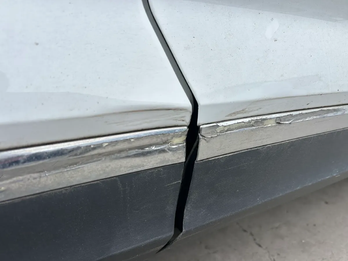 2022 Volkswagen T-Roc 1.4T 150HP L4 7DCT,autocango,china used car exporter,china ev exporter,chinese used car exporter,chinese used ev exporter