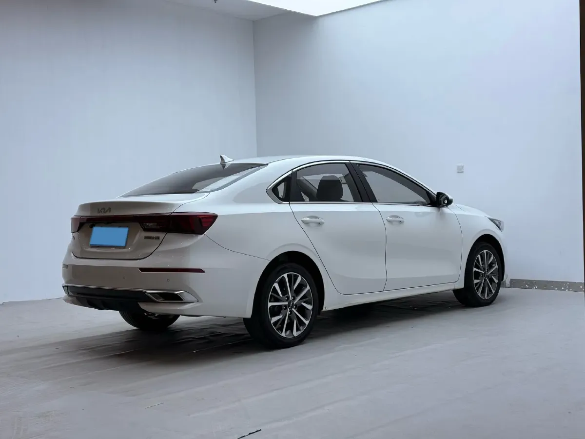 2021 Kia K3 1.5L 115HP L4 CVT,autocango,china used car exporter,china ev exporter,chinese used car exporter,chinese used ev exporter