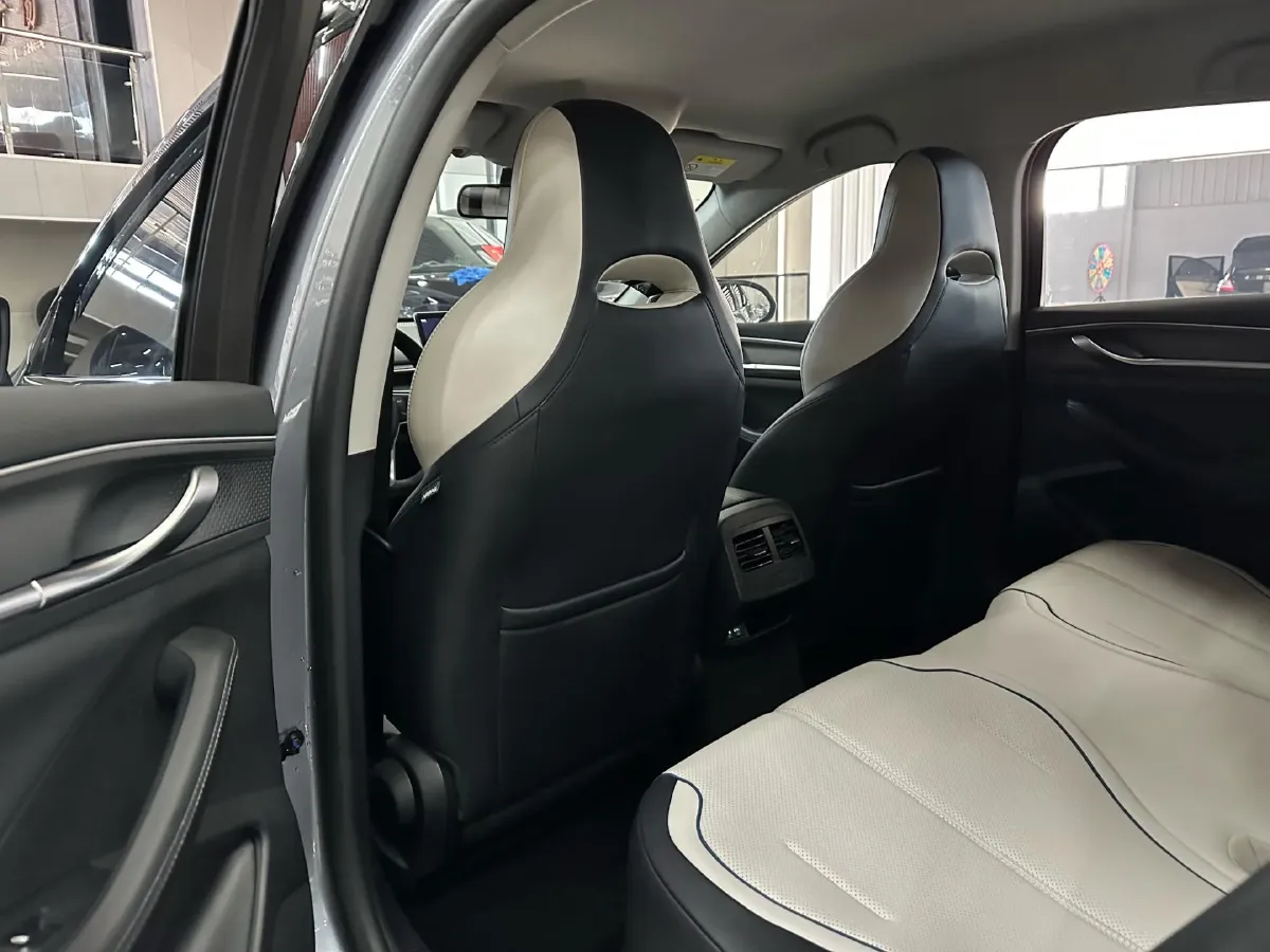 2024 BYD Destroyer 05 1.5L 110HP L4 E-CVT PHEV 8.3KWH,autocango,china used car exporter,china ev exporter,chinese used car exporter,chinese used ev exporter