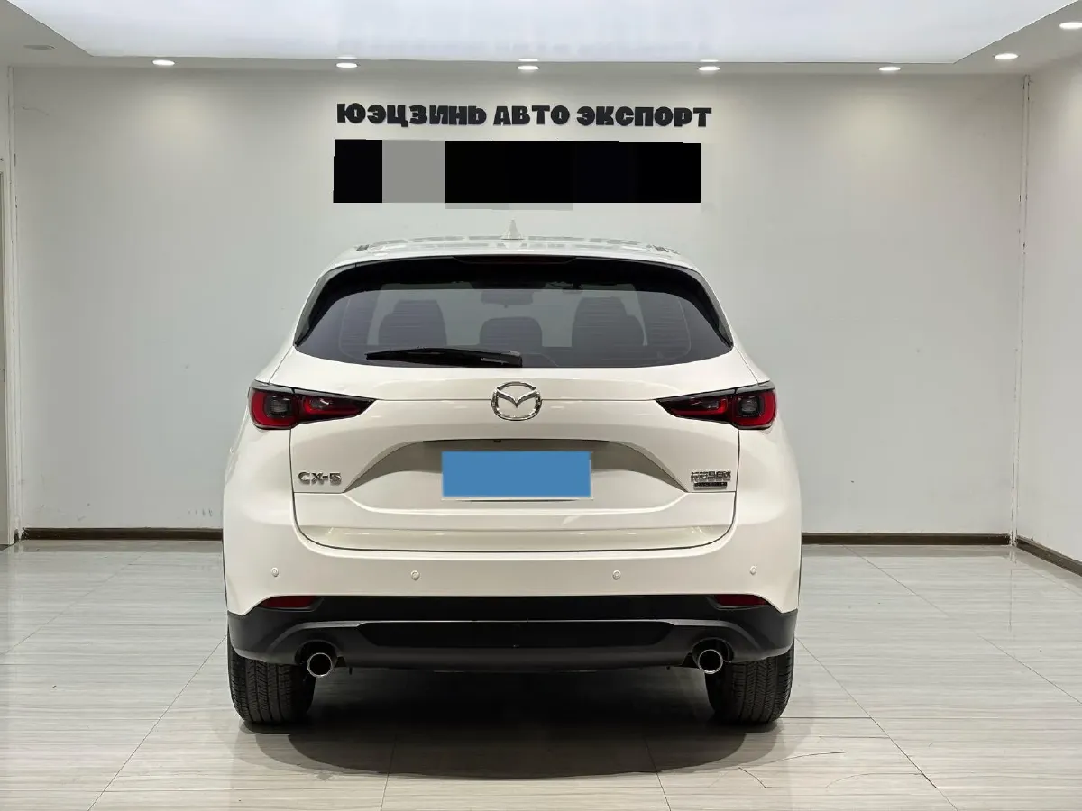 2022 MAXUS XinTu V90 2.0T 150HP L4 6AT,autocango,china used car exporter,china ev exporter,chinese used car exporter,chinese used ev exporter