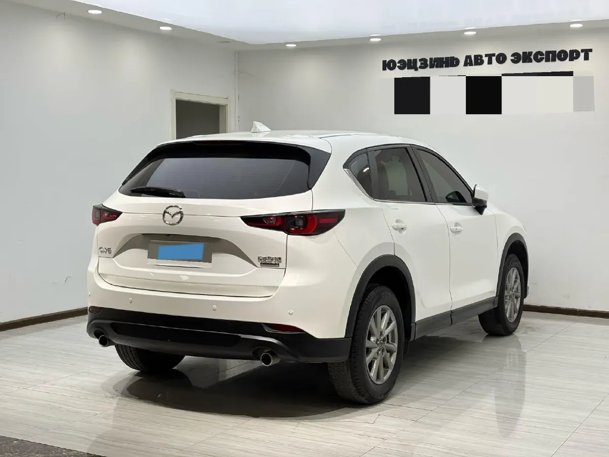 2022 MAXUS XinTu V90 2.0T 150HP L4 6AT,autocango,china used car exporter,china ev exporter,chinese used car exporter,chinese used ev exporter
