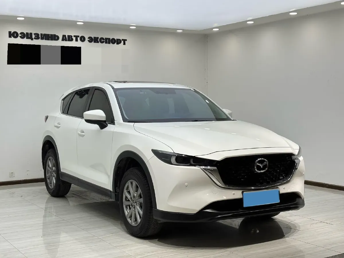 2022 MAXUS XinTu V90 2.0T 150HP L4 6AT,autocango,china used car exporter,china ev exporter,chinese used car exporter,chinese used ev exporter