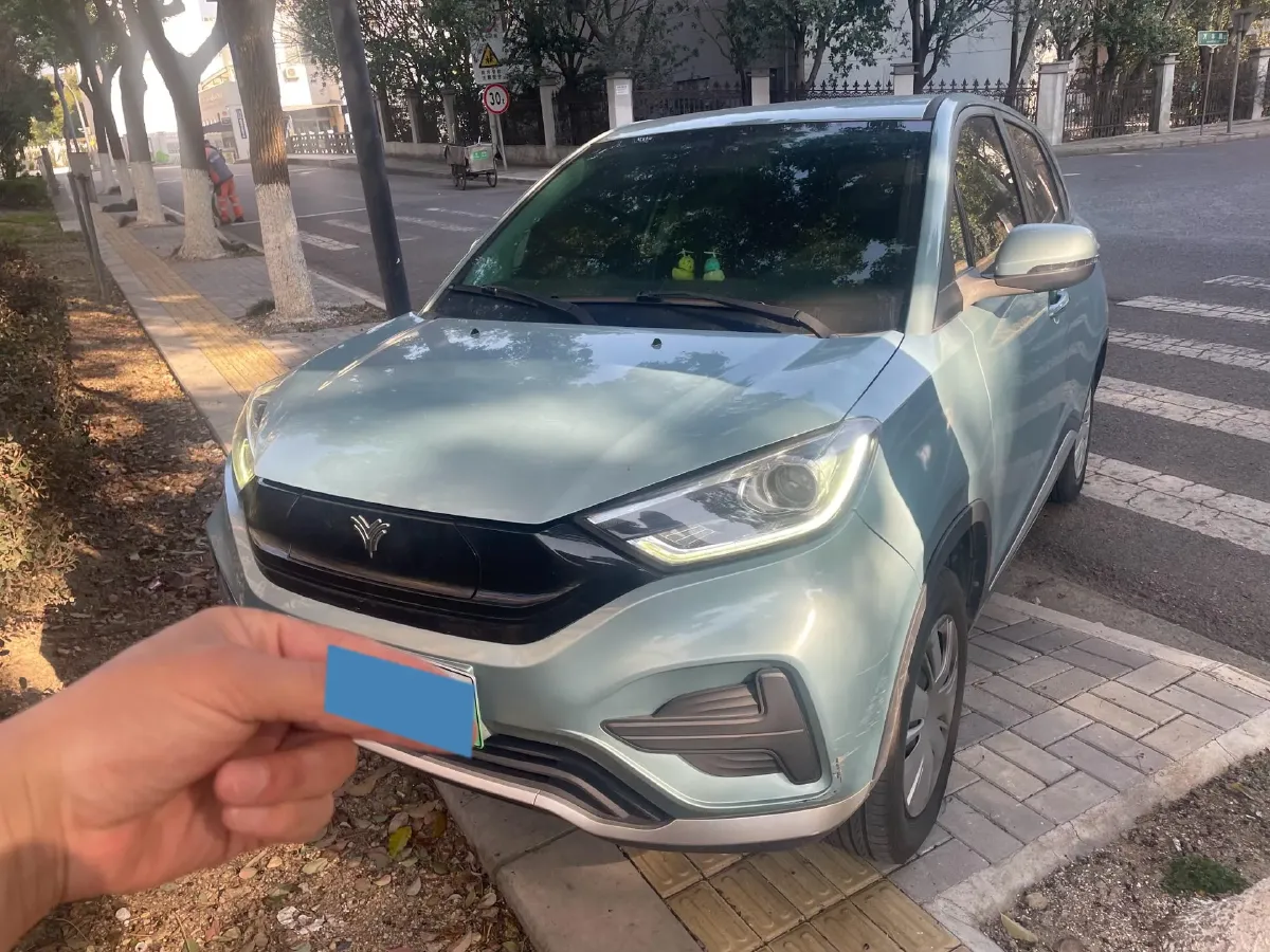 2020 Neta N01 BEV,autocango,china used car exporter,china ev exporter,chinese used car exporter,chinese used ev exporter