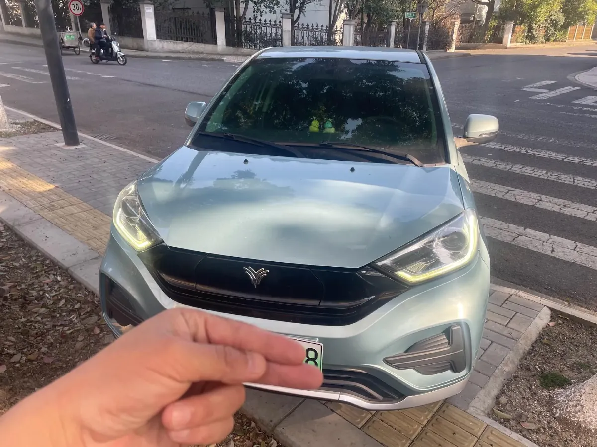 2020 Neta N01 BEV,autocango,china used car exporter,china ev exporter,chinese used car exporter,chinese used ev exporter