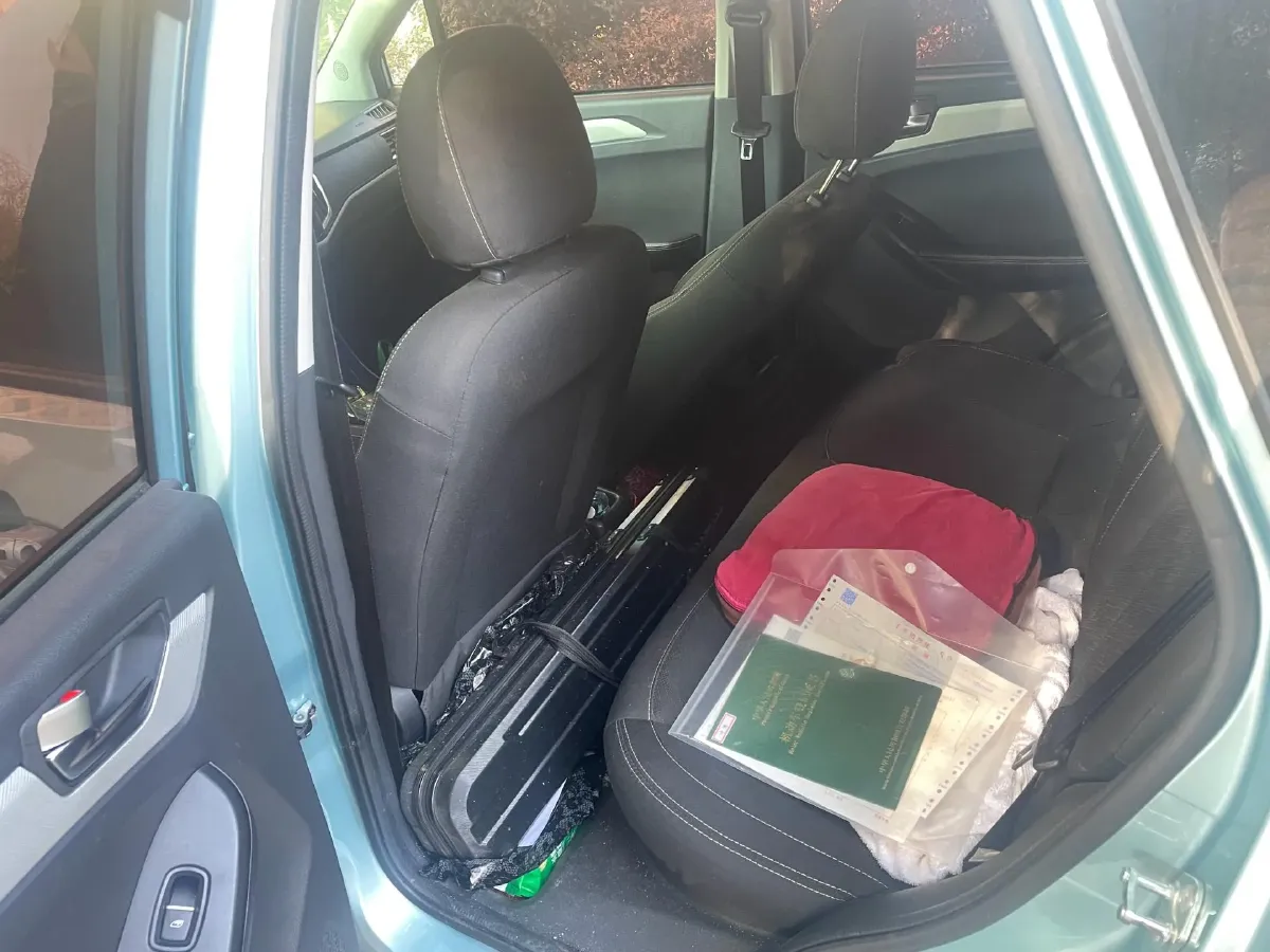 2020 Neta N01 BEV,autocango,china used car exporter,china ev exporter,chinese used car exporter,chinese used ev exporter