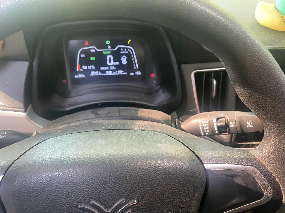 2020 Neta N01 BEV,autocango,china used car exporter,china ev exporter,chinese used car exporter,chinese used ev exporter