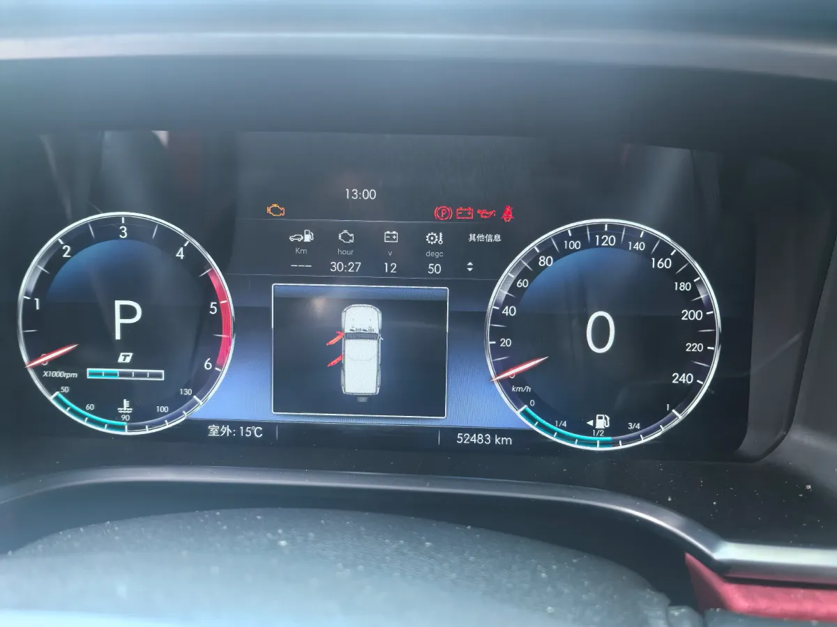 2021 Beijing BJ40 2.0T 163HP L4 8AT,autocango,china used car exporter,china ev exporter,chinese used car exporter,chinese used ev exporter