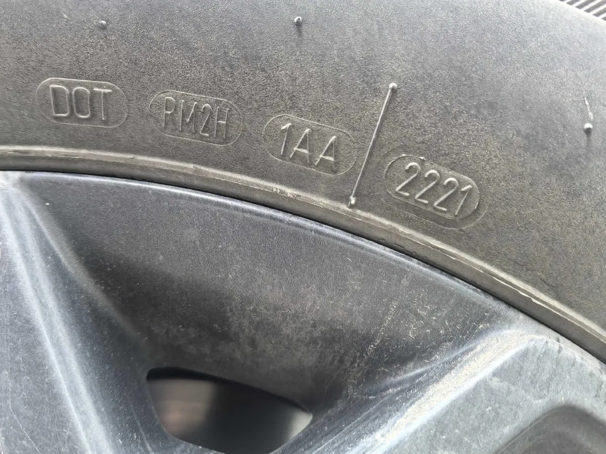 2021 Beijing BJ40 2.0T 163HP L4 8AT,autocango,china used car exporter,china ev exporter,chinese used car exporter,chinese used ev exporter