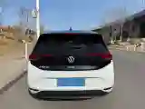 2024 Volkswagen ID.3 BEV 52.8KWH