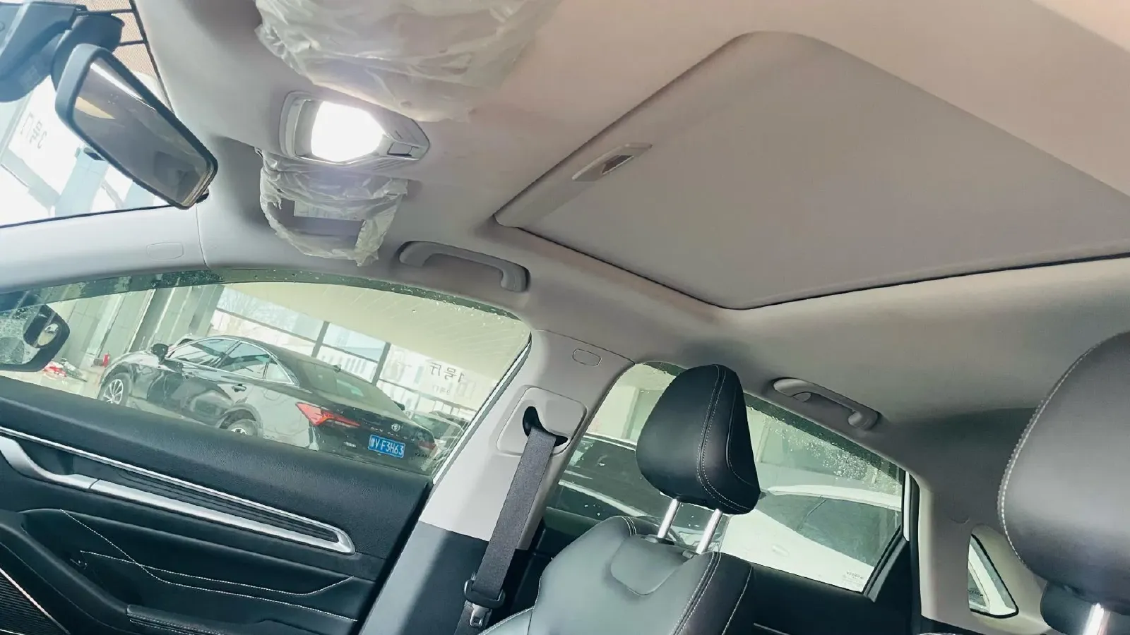 2023 Geely Emgrand 1.5L 127HP L4 5MT,autocango,china used car exporter,china ev exporter,chinese used car exporter,chinese used ev exporter