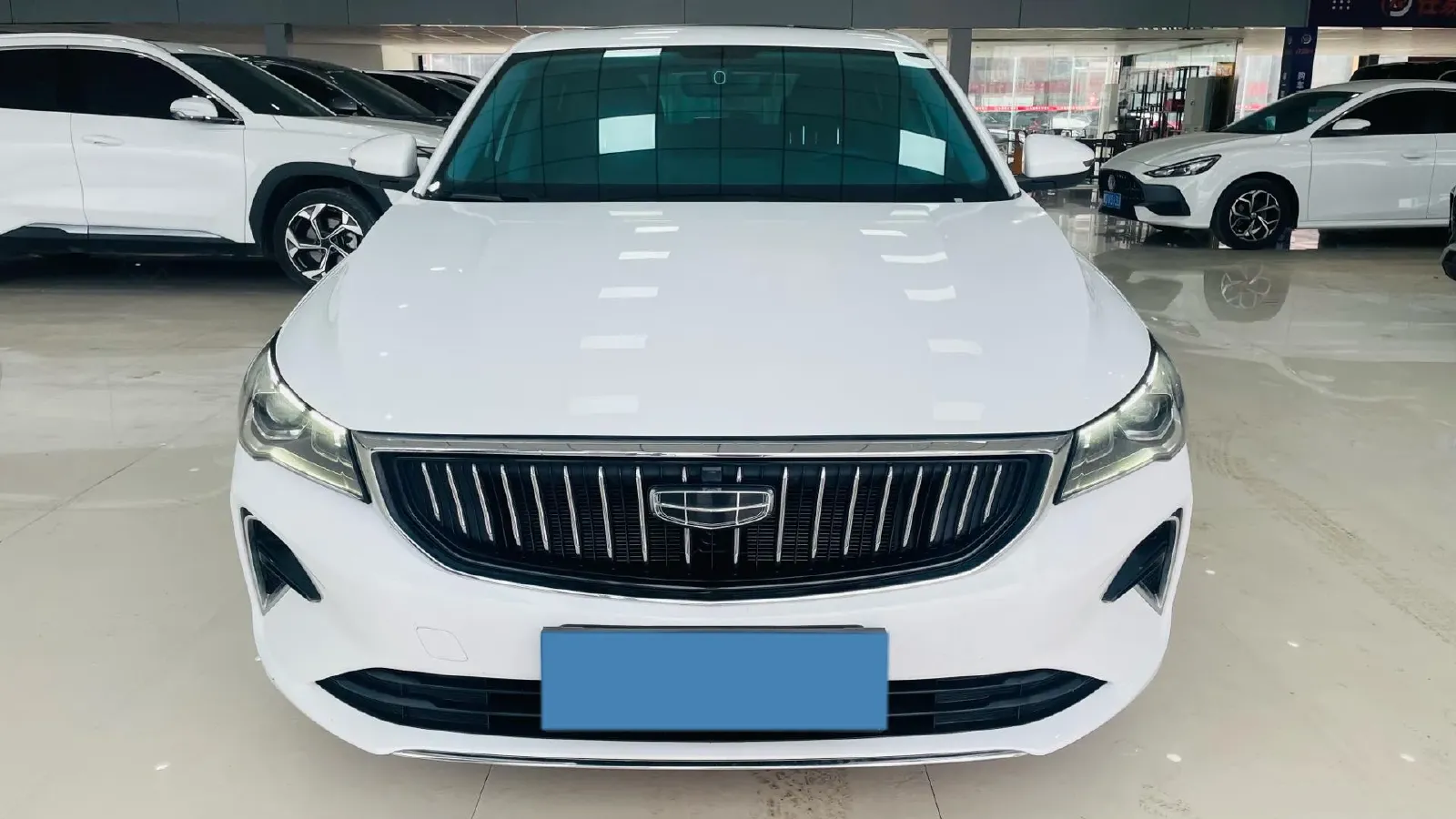 2023 Geely Emgrand 1.5L 127HP L4 5MT,autocango,china used car exporter,china ev exporter,chinese used car exporter,chinese used ev exporter