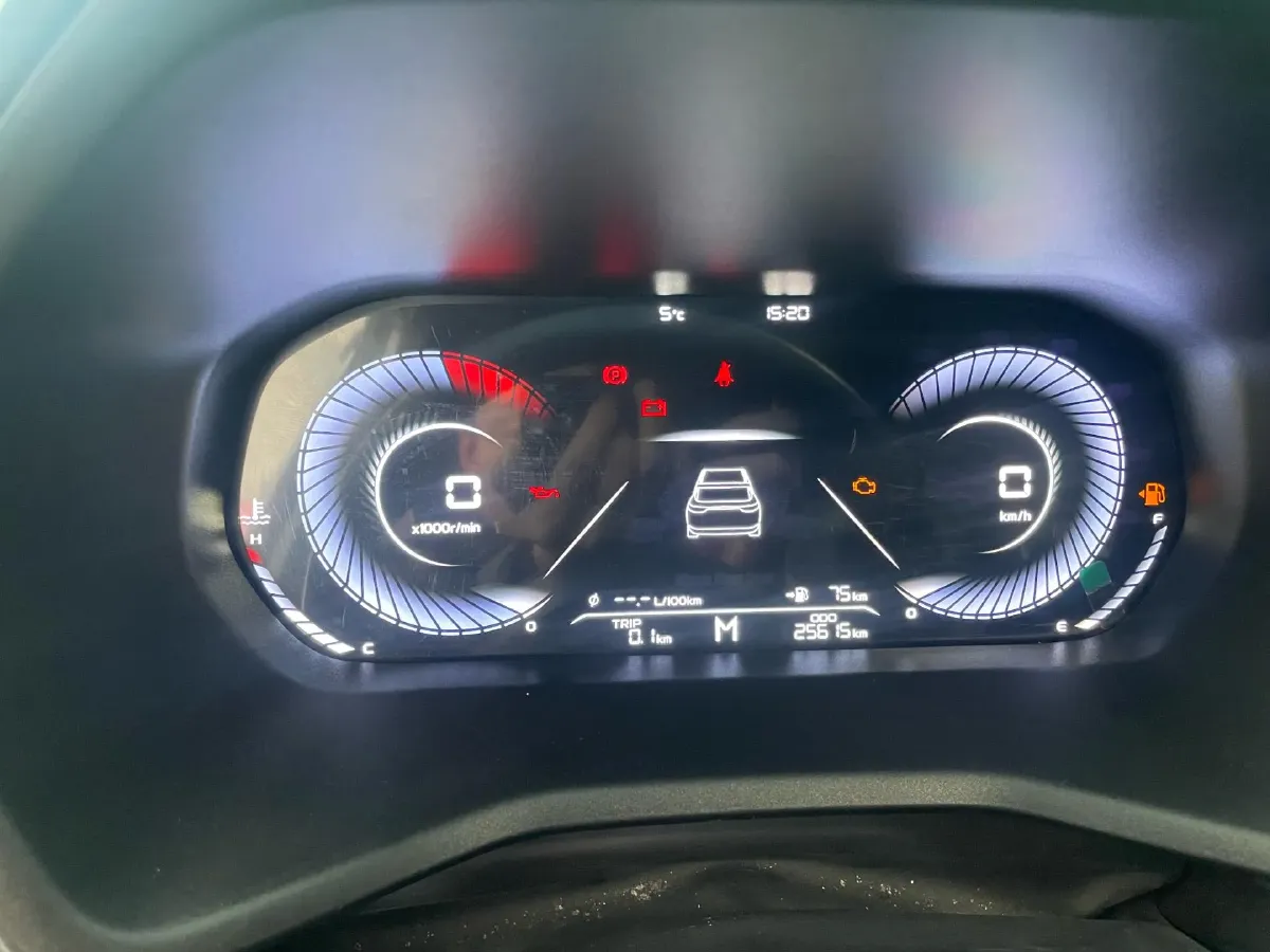 2023 Geely Emgrand 1.5L 127HP L4 5MT,autocango,china used car exporter,china ev exporter,chinese used car exporter,chinese used ev exporter