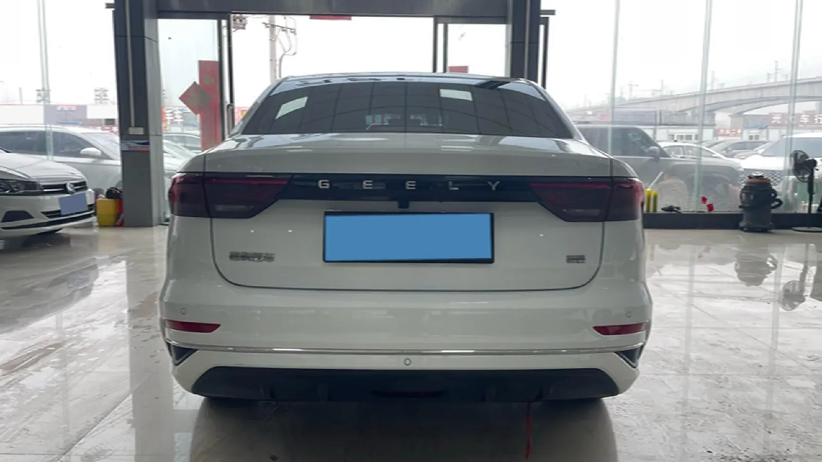 2023 Geely Emgrand 1.5L 127HP L4 5MT,autocango,china used car exporter,china ev exporter,chinese used car exporter,chinese used ev exporter