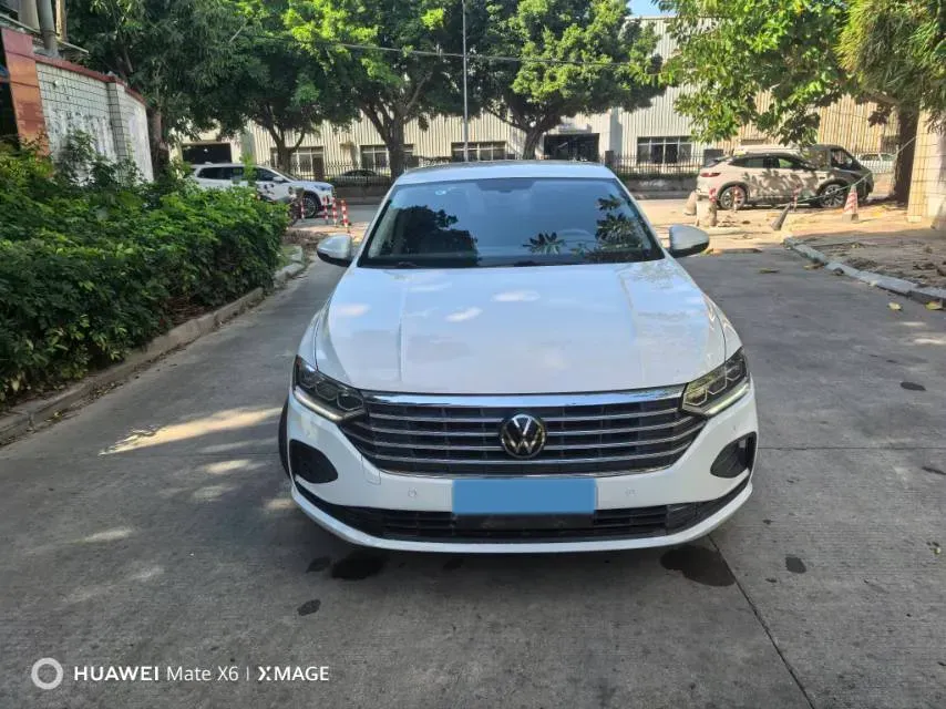 2024 Volkswagen Lavida 1.5L 110HP L4 6AT,autocango,china used car exporter,china ev exporter,chinese used car exporter,chinese used ev exporter