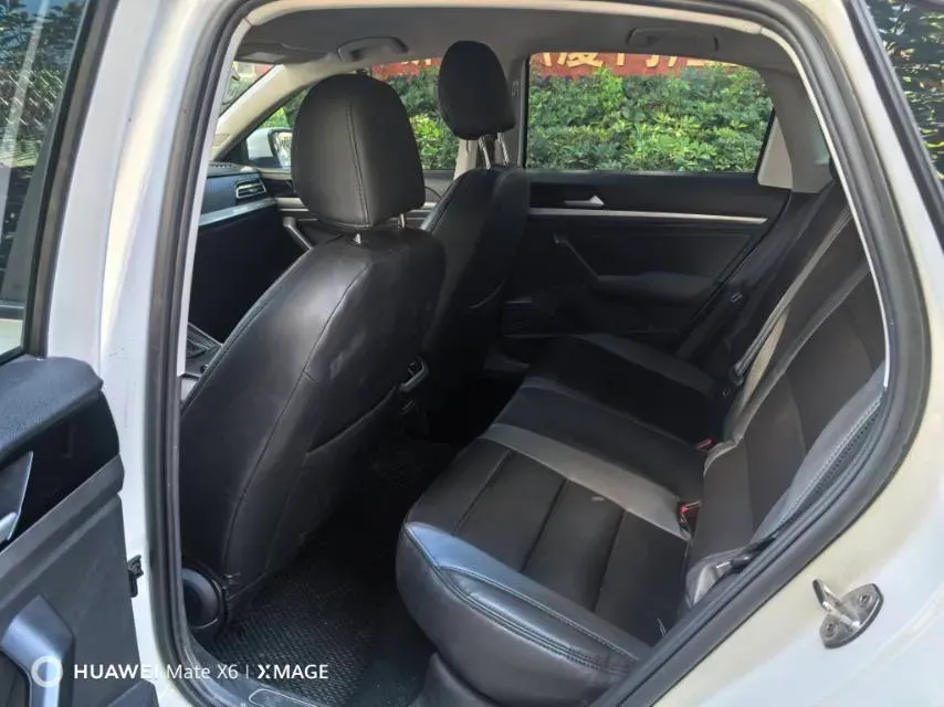 2024 Volkswagen Lavida 1.5L 110HP L4 6AT,autocango,china used car exporter,china ev exporter,chinese used car exporter,chinese used ev exporter