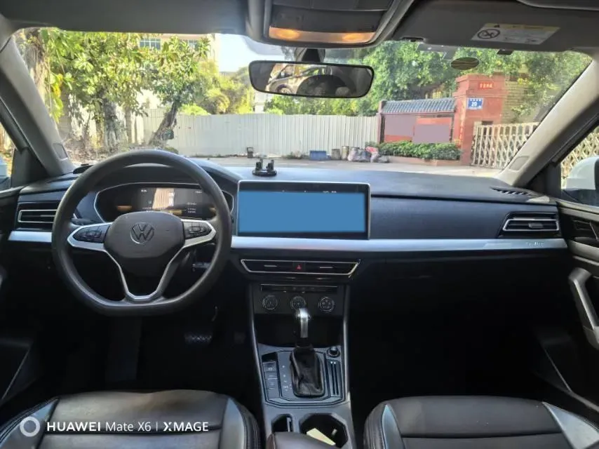 2024 Volkswagen Lavida 1.5L 110HP L4 6AT,autocango,china used car exporter,china ev exporter,chinese used car exporter,chinese used ev exporter