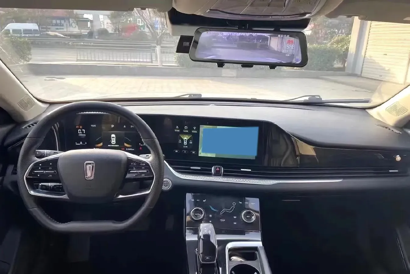 2021 Bestune B70 1.5T 169HP L4 7DCT,autocango,china used car exporter,china ev exporter,chinese used car exporter,chinese used ev exporter