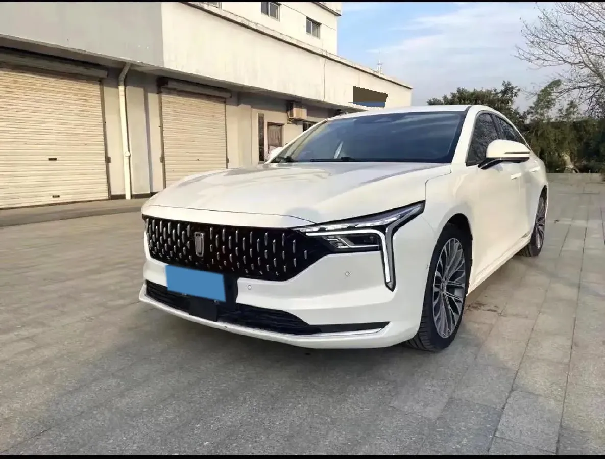 2021 Bestune B70 1.5T 169HP L4 7DCT,autocango,china used car exporter,china ev exporter,chinese used car exporter,chinese used ev exporter