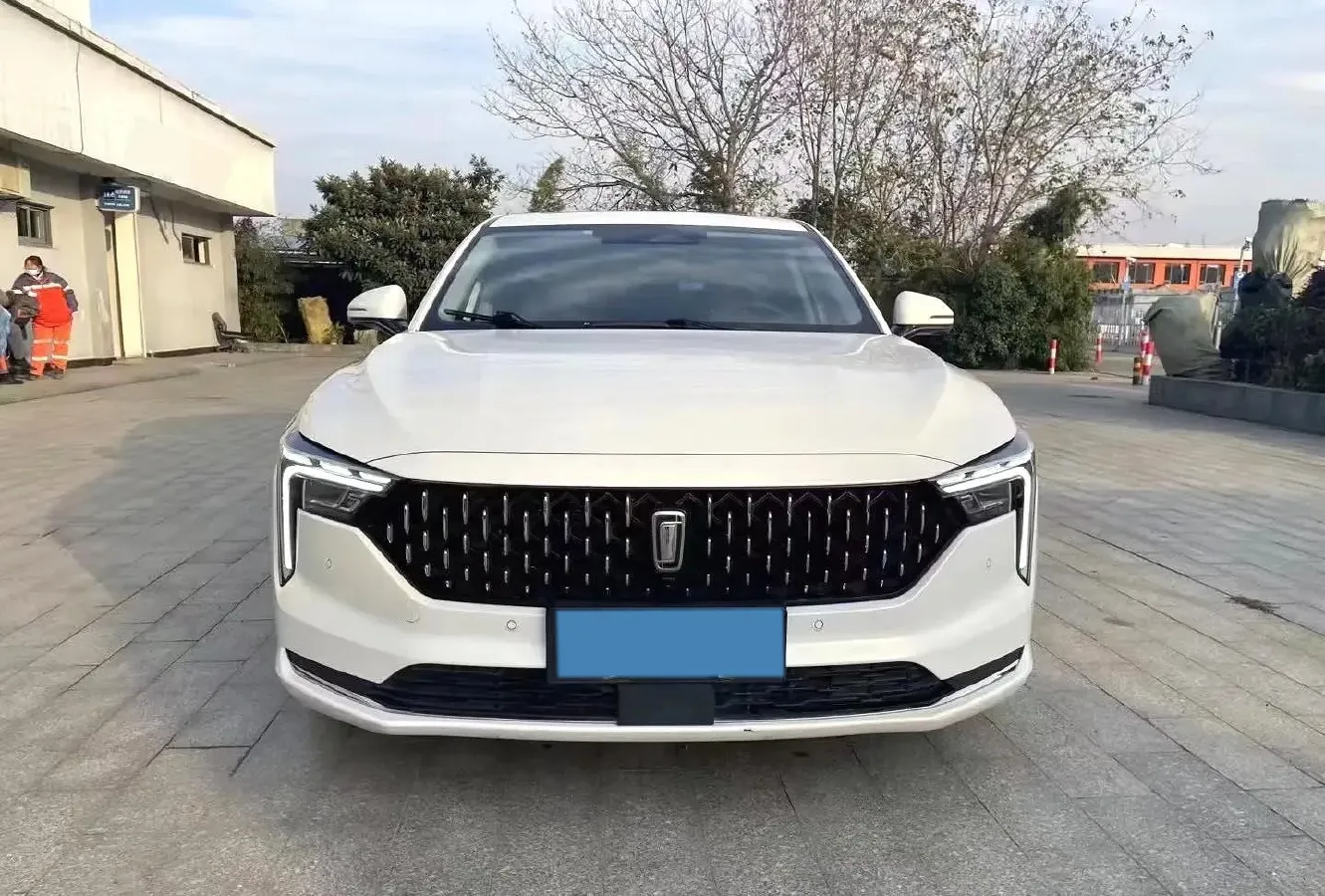2021 Bestune B70 1.5T 169HP L4 7DCT,autocango,china used car exporter,china ev exporter,chinese used car exporter,chinese used ev exporter