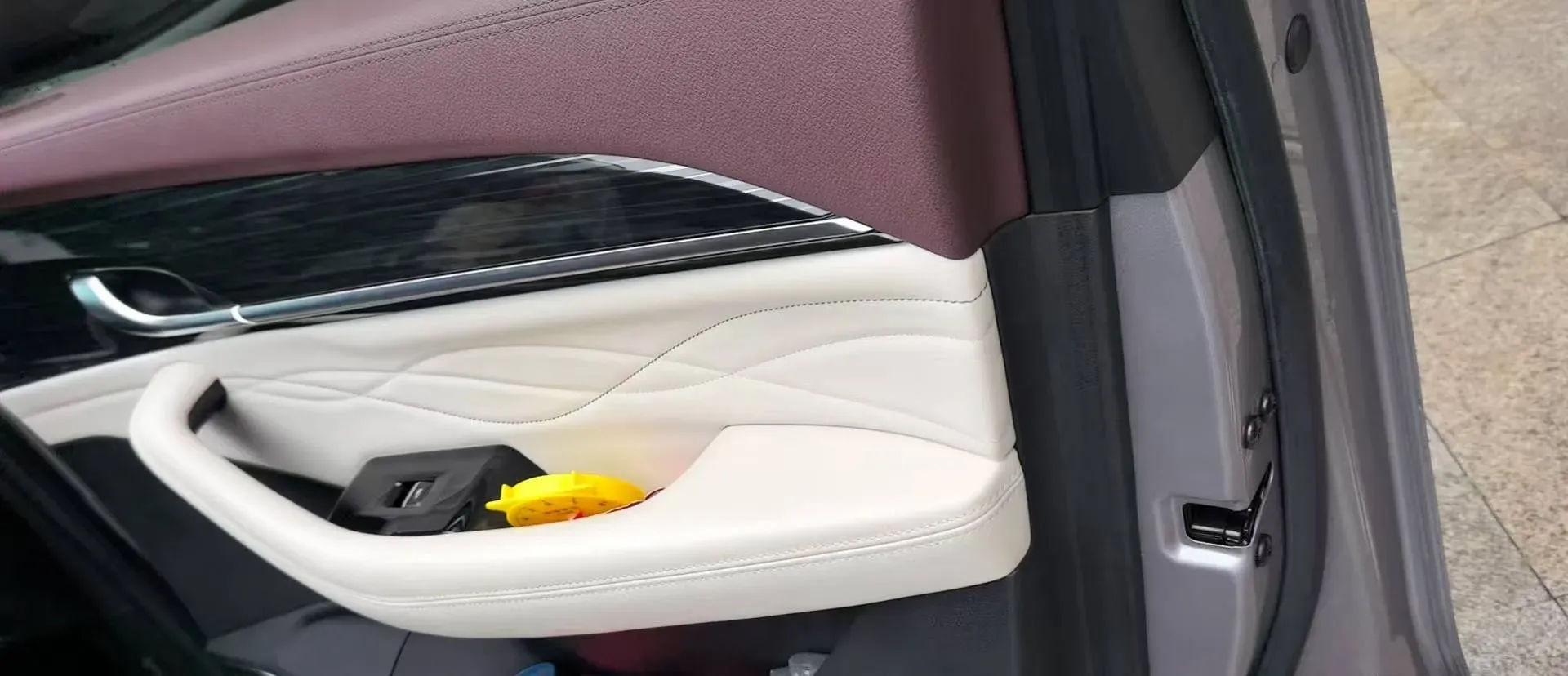 2021 Geely Monjaro 2.0T 218HP L4 7DCT,autocango,china used car exporter,china ev exporter,chinese used car exporter,chinese used ev exporter