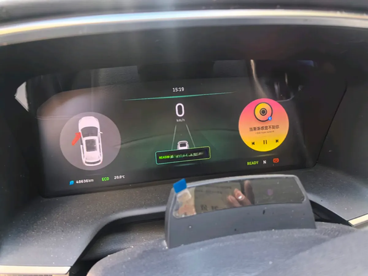 2022 Weltmeister EX5 BEV 52.704KWH,autocango,china used car exporter,china ev exporter,chinese used car exporter,chinese used ev exporter