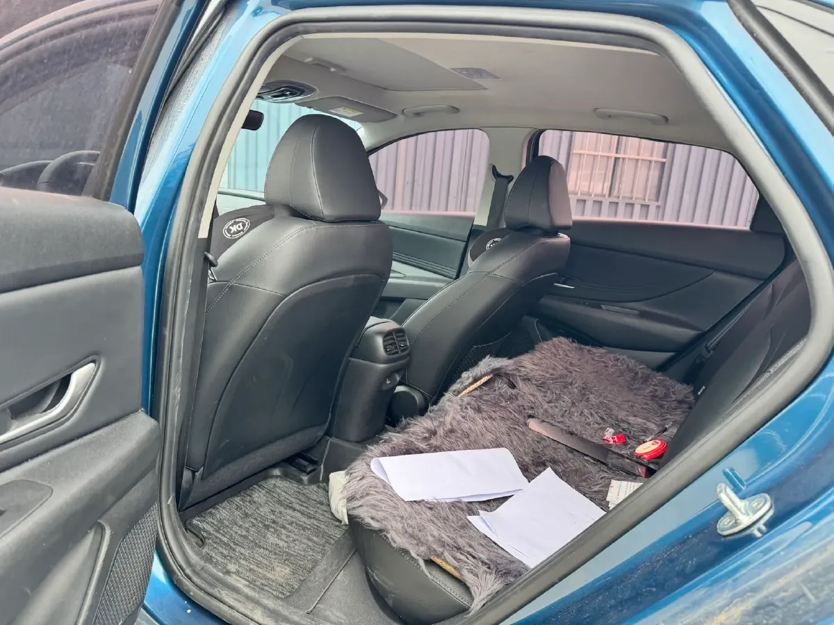 2022 Hyundai Elantra 1.5L 115HP L4 CVT,autocango,china used car exporter,china ev exporter,chinese used car exporter,chinese used ev exporter