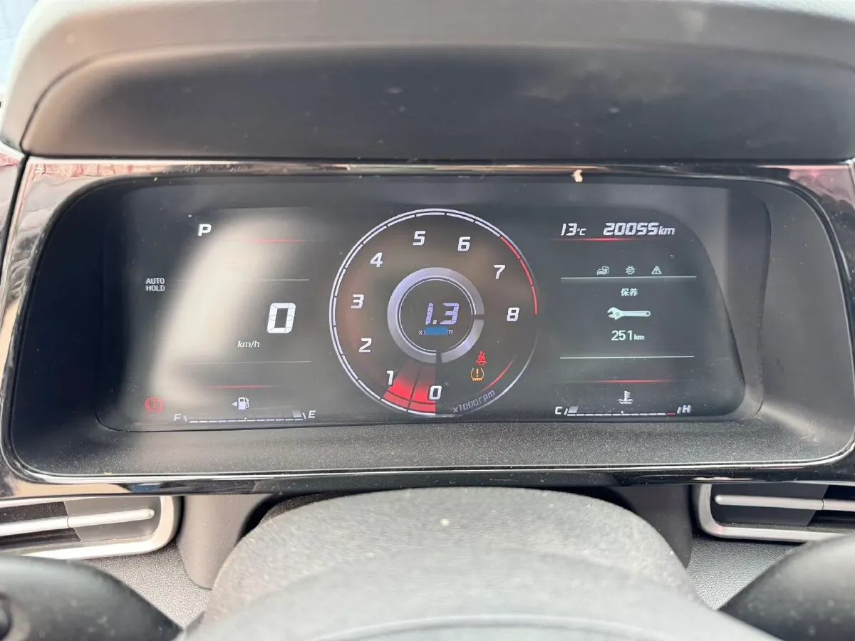 2022 Hyundai Elantra 1.5L 115HP L4 CVT,autocango,china used car exporter,china ev exporter,chinese used car exporter,chinese used ev exporter