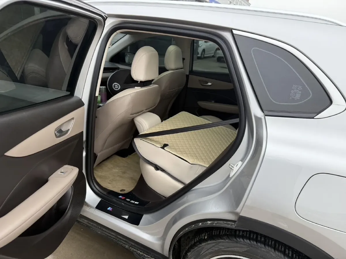 2025 MG MG ES5 BEV 49.1KWH,autocango,china used car exporter,china ev exporter,chinese used car exporter,chinese used ev exporter