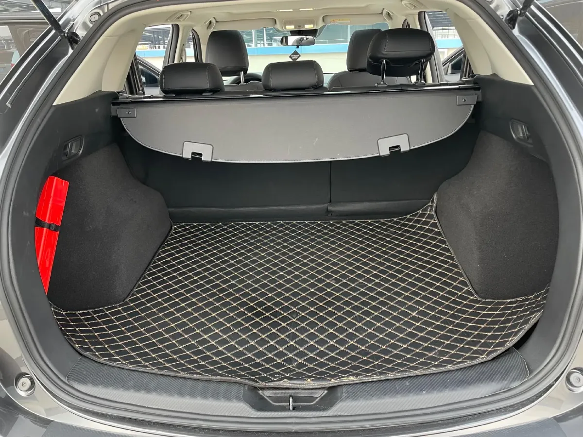 2024 Mazda CX-5 2.0L 155HP L4 6AT,autocango,china used car exporter,china ev exporter,chinese used car exporter,chinese used ev exporter