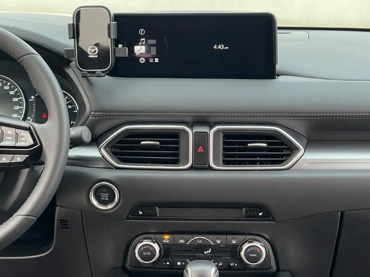 2024 Mazda CX-5 2.0L 155HP L4 6AT,autocango,china used car exporter,china ev exporter,chinese used car exporter,chinese used ev exporter