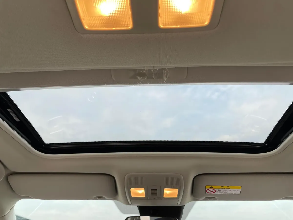 2024 Mazda CX-5 2.0L 155HP L4 6AT,autocango,china used car exporter,china ev exporter,chinese used car exporter,chinese used ev exporter