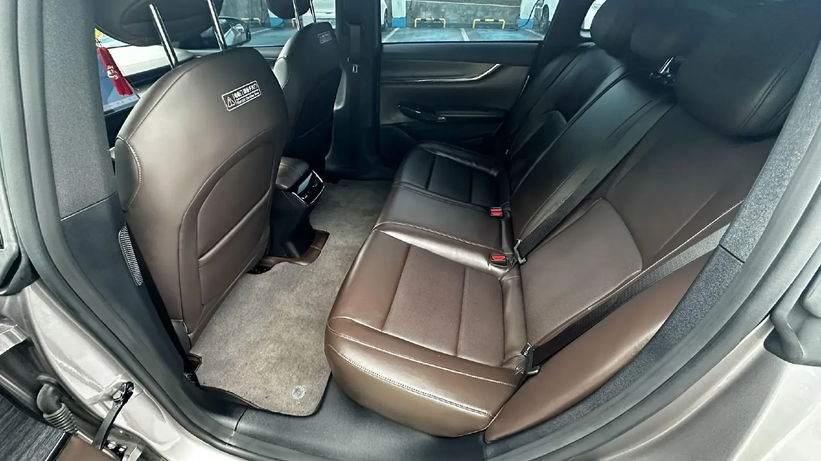 2025 ChangAn QiYuan A07 BEV 68.8KWH,autocango,china used car exporter,china ev exporter,chinese used car exporter,chinese used ev exporter